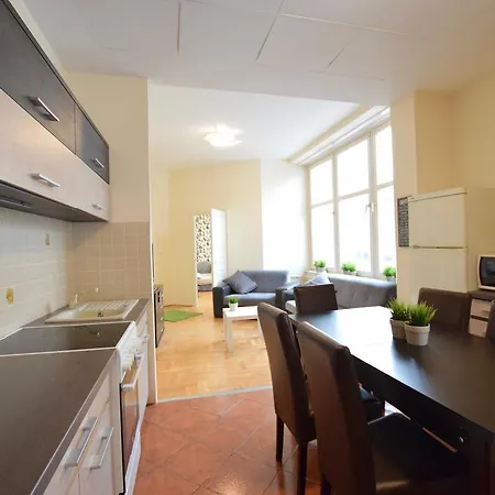 Budget By Hi5 - Feherhajo *